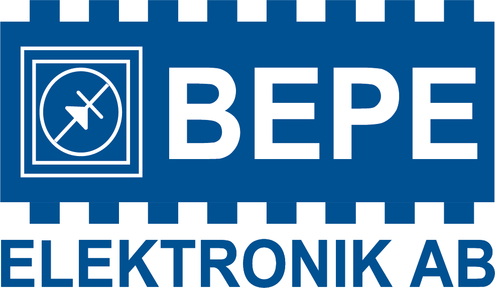 BEPE Elektronik